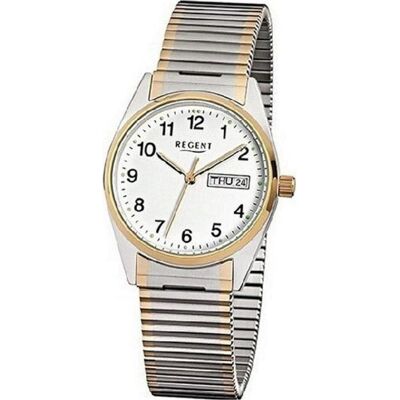 Regent, Armbanduhr, F-880 Regent, Armbanduhr, F-880