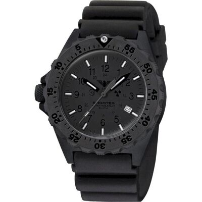 KHS, Armbanduhr, SH2XTHC.DB KHS, Armbanduhr, SH2XTHC.DB