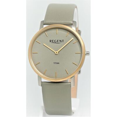 Regent, Armbanduhr, 1094070 Regent, Armbanduhr, 1094070