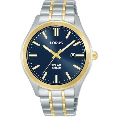 Lorus, Armbanduhr, RX392AX9 Lorus, Armbanduhr, RX392AX9