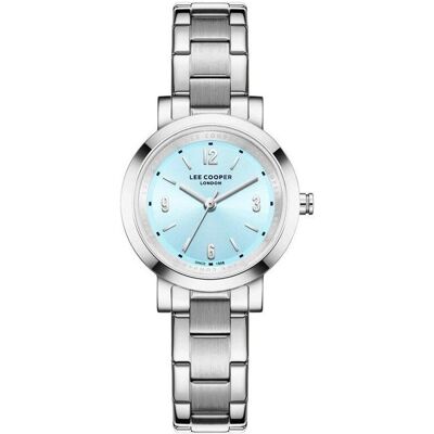 Lee Cooper, Armbanduhr, LC08209.300 Lee Cooper, Armbanduhr, LC08209.300