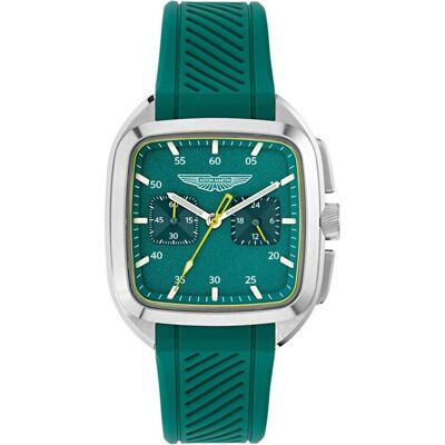 Aston Martin, Armbanduhr, MTIU1S603 Aston Martin, Armbanduhr, MTIU1S603