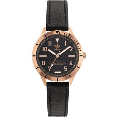 Adidas Armbanduhr, AOFH22507 Adidas Armbanduhr, AOFH22507