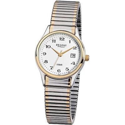 Regent, Armbanduhr, F-461 Regent, Armbanduhr, F-461