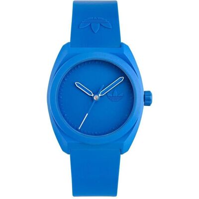 Adidas Armbanduhr, AOST24052 Adidas Armbanduhr, AOST24052