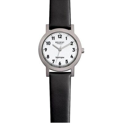 Regent, Armbanduhr, F-663 Regent, Armbanduhr, F-663