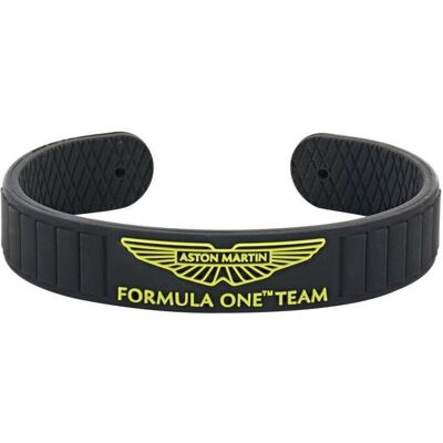 Aston Martin, Armschmuck, MJFBF5BU1 Aston Martin, Armschmuck, MJFBF5BU1