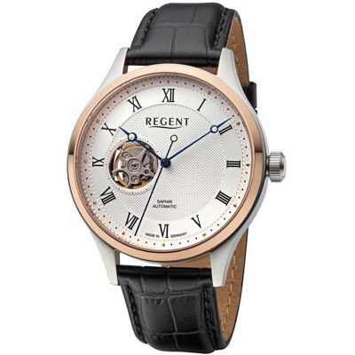 Regent, Armbanduhr, GM-2217 Regent, Armbanduhr, GM-2217