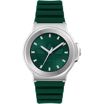 Adidas Armbanduhr, AOFH25501 Adidas Armbanduhr, AOFH25501