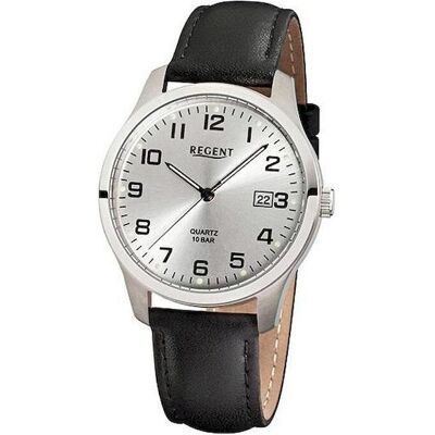 Regent, Armbanduhr, F-931 Regent, Armbanduhr, F-931