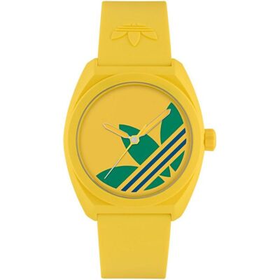 Adidas Armbanduhr, AOST26045 Adidas Armbanduhr, AOST26045