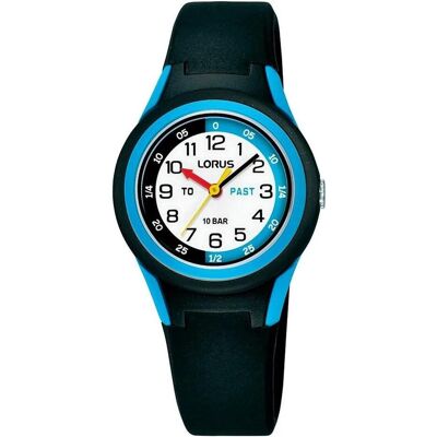 Lorus, Armbanduhr, RRX77JX9 Lorus, Armbanduhr, RRX77JX9
