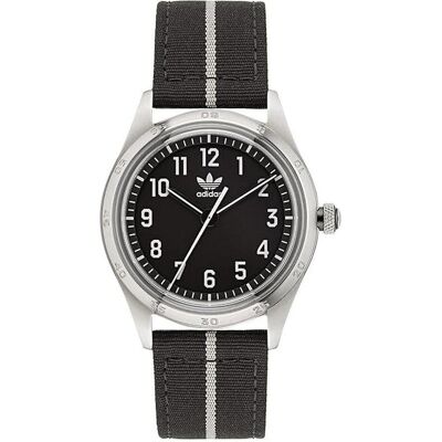 Adidas Armbanduhr, AOSY22523 Adidas Armbanduhr, AOSY22523