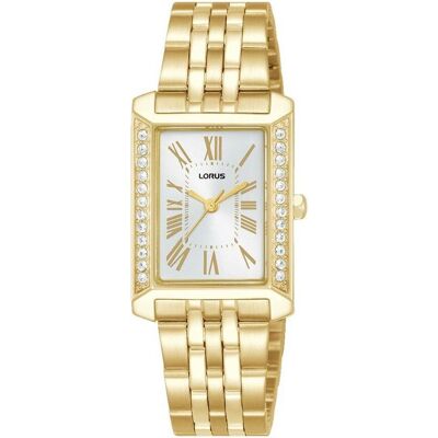 Lorus, Armbanduhr, RG238YX9 Lorus, Armbanduhr, RG238YX9