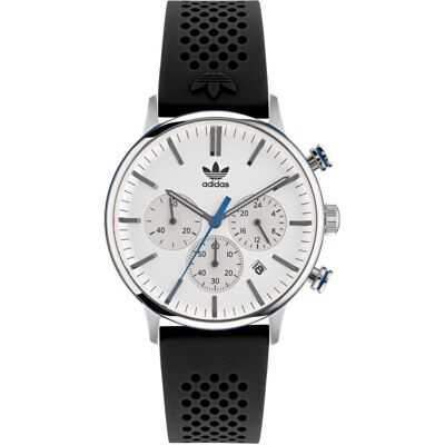 Adidas Armbanduhr, AOSY22014, (Chronograph) Adidas Armbanduhr, AOSY22014, (Chronograph)