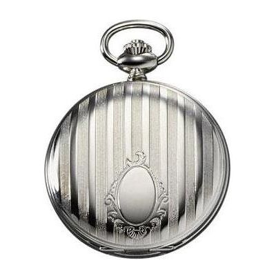 Regent, Armbanduhr, P-733 Regent, Armbanduhr, P-733