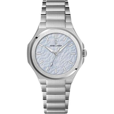 Pierre Lannier, Armbanduhr, 203G161 Pierre Lannier, Armbanduhr, 203G161