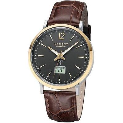 Regent, Armbanduhr, FR-244 Regent, Armbanduhr, FR-244