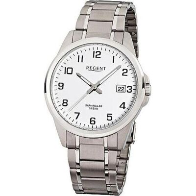 Regent, Armbanduhr, F-925 Regent, Armbanduhr, F-925
