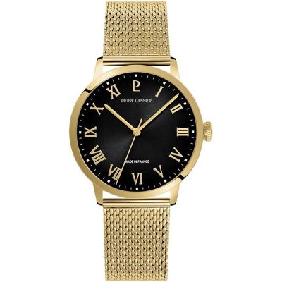 Pierre Lannier, Armbanduhr, 256G032 Pierre Lannier, Armbanduhr, 256G032