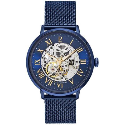 Pierre Lannier, Armbanduhr, Automatic 318B468 (M) Pierre Lannier, Armbanduhr, Automatic 318B468 (M)