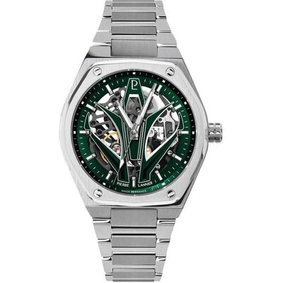 Pierre Lannier, Armbanduhr, 324D171 Pierre Lannier, Armbanduhr, 324D171
