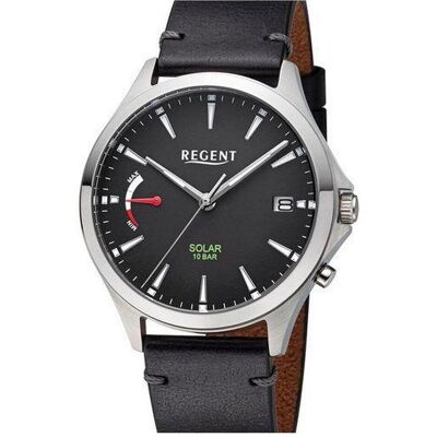 Regent, Armbanduhr, F-1550 Regent, Armbanduhr, F-1550