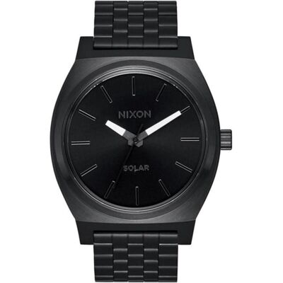 Nixon, Armbanduhr, Herrenuhr A1369-756, (Analoguhr) Nixon, Armbanduhr, Herrenuhr A1369-756, (Analoguhr)