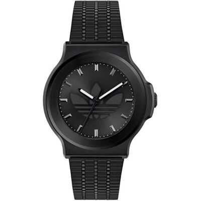 Adidas Armbanduhr, AOFH25504 Adidas Armbanduhr, AOFH25504