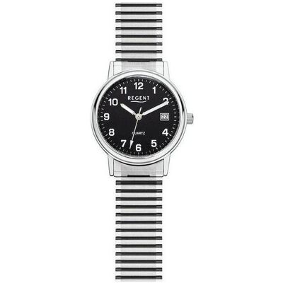 Regent, Armbanduhr, F-704 Regent, Armbanduhr, F-704