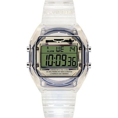 Adidas Armbanduhr, AOST24061 Adidas Armbanduhr, AOST24061