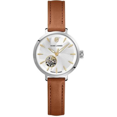 Pierre Lannier, Armbanduhr, 138F624 Pierre Lannier, Armbanduhr, 138F624