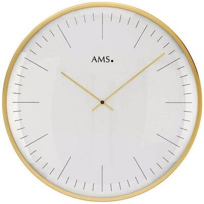 AMS, Armbanduhr, Design - 9541 AMS, Armbanduhr, Design - 9541