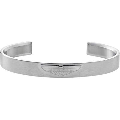 Aston Martin, Armschmuck, MJIBF5BL3 Aston Martin, Armschmuck, MJIBF5BL3