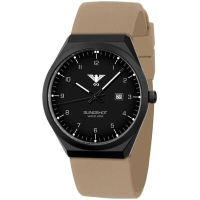 KHS, Armbanduhr, .SLIBS.ST KHS, Armbanduhr, .SLIBS.ST