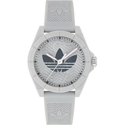 Adidas Armbanduhr, AOST25035 Adidas Armbanduhr, AOST25035