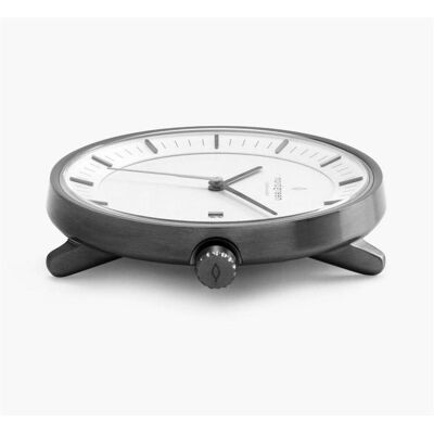 Nordgreen, Armbanduhr, PH36GMLEBLXX Nordgreen, Armbanduhr, PH36GMLEBLXX