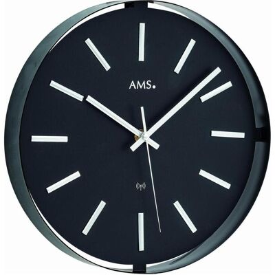 AMS, Armbanduhr, F5586 AMS, Armbanduhr, F5586