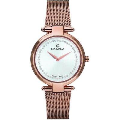 Grovana, Armbanduhr, 4516.1162 Grovana, Armbanduhr, 4516.1162