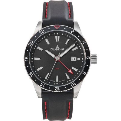 Dugena, Armbanduhr, 4461071 Dugena, Armbanduhr, 4461071