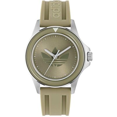 Adidas Armbanduhr, AOFH24509 Adidas Armbanduhr, AOFH24509