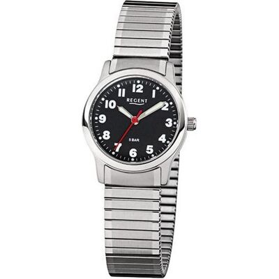 Regent, Armbanduhr, F-1016 Regent, Armbanduhr, F-1016