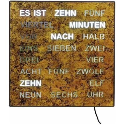 AMS, Armbanduhr, 1243 AMS, Armbanduhr, 1243