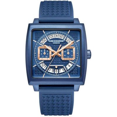 Lee Cooper, Armbanduhr, LC08065.999 Lee Cooper, Armbanduhr, LC08065.999