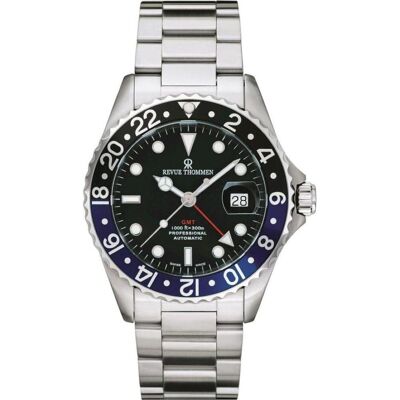 Revue Thommen, Armbanduhr, 17572.2133 Revue Thommen, Armbanduhr, 17572.2133