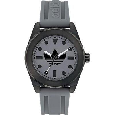 Adidas Armbanduhr, AOSY25023 Adidas Armbanduhr, AOSY25023