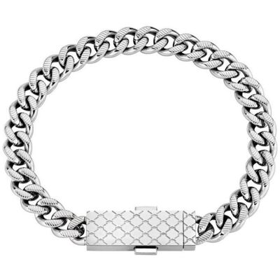 Aston Martin, Armschmuck, MJIUF5BL2 Aston Martin, Armschmuck, MJIUF5BL2