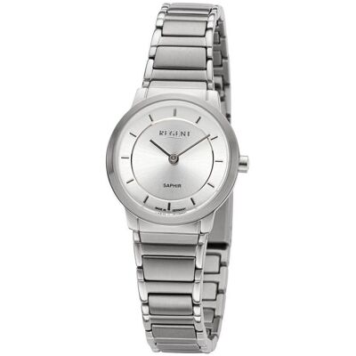 Regent, Armbanduhr, GM-2130 Regent, Armbanduhr, GM-2130