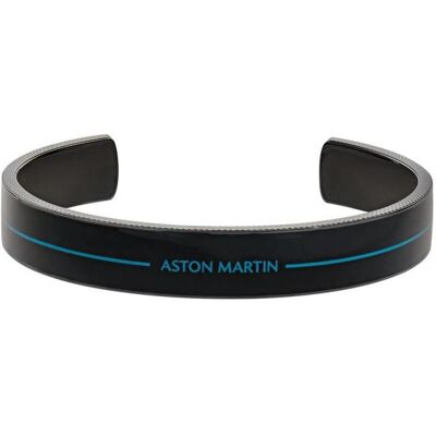 Aston Martin, Armschmuck, MJITF5BL0 Aston Martin, Armschmuck, MJITF5BL0
