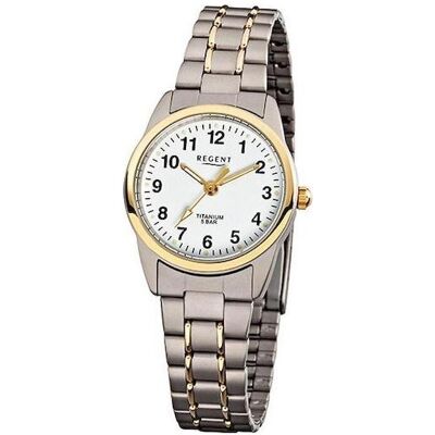 Regent, Armbanduhr, F-428 Regent, Armbanduhr, F-428